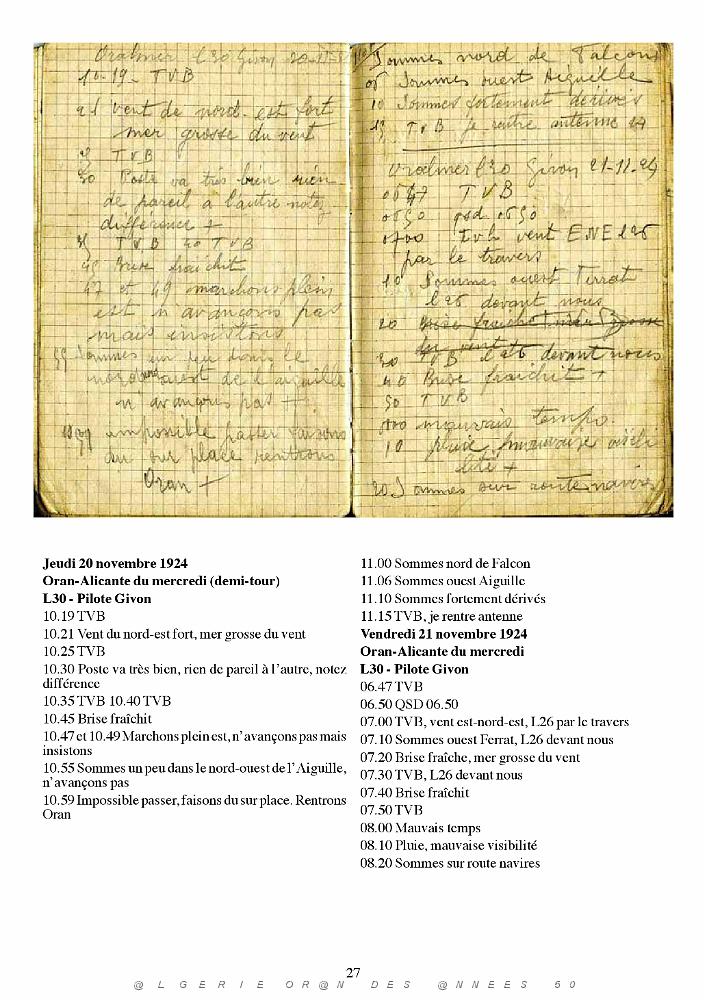 LES CARNETS DE GEORGES LACOSTE_000031.jpg
